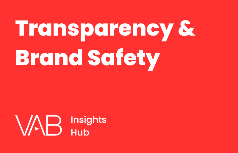 advanced tv resources